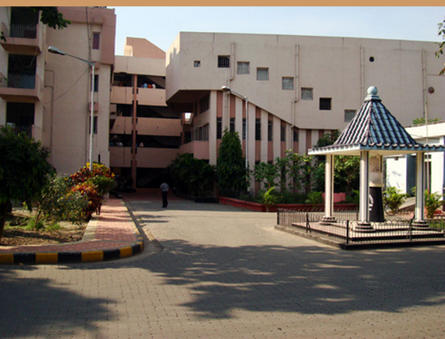 National Institute Of Homoeopathy